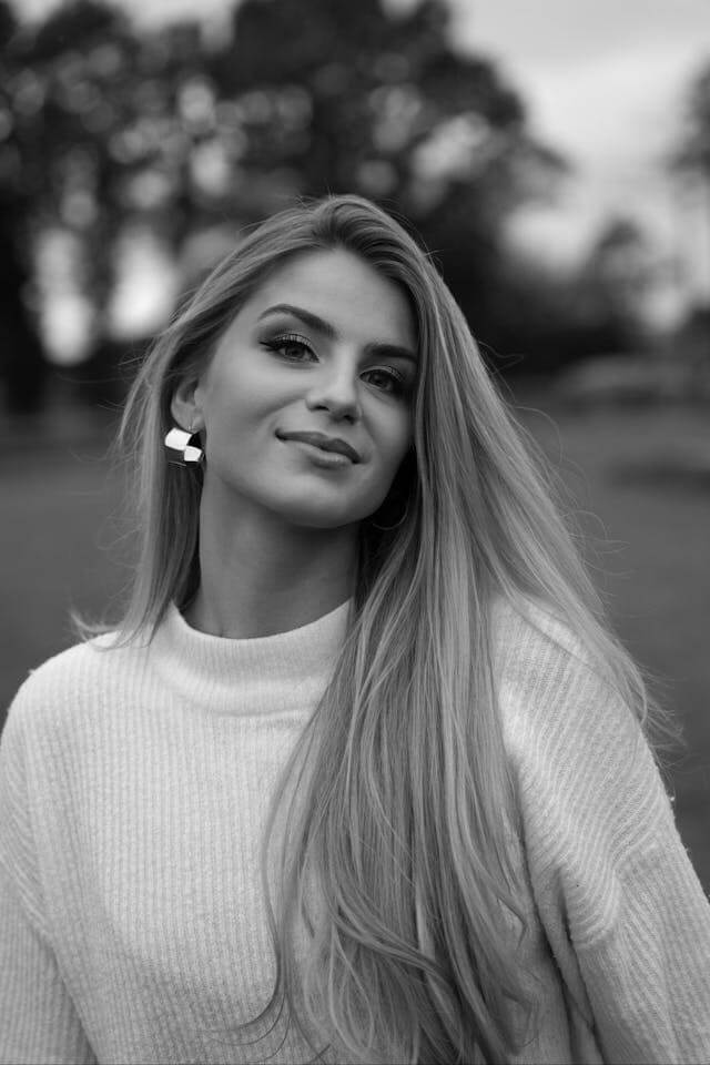 Jane