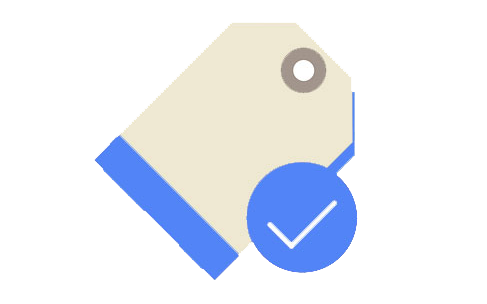 Secure Payments