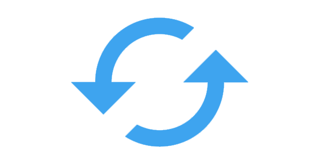 Effortlessly Export