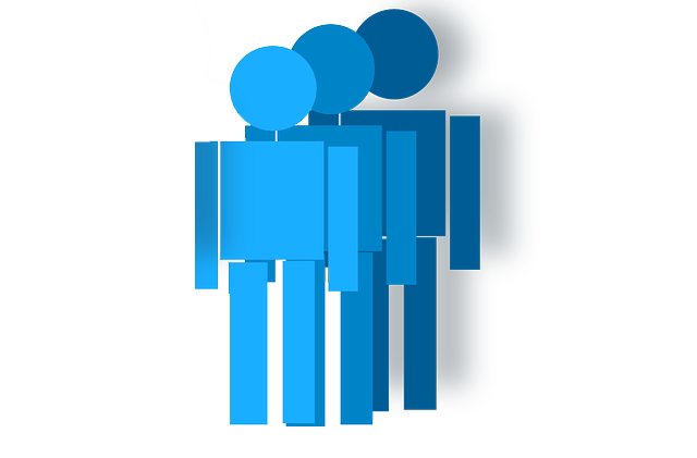Affiliate System