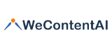 We.Content AI